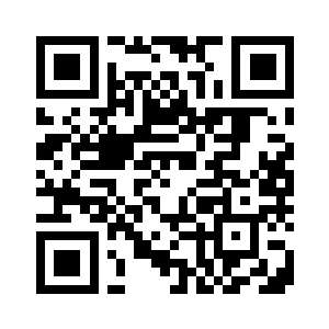 为什么你会离开部队做了主持人二维码生成