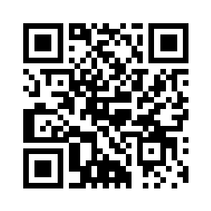 为什么你会觉得生化人就该这样二维码生成