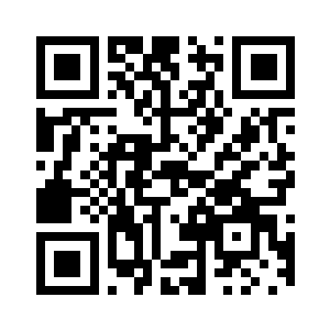 为什么你会说红尘会老呢二维码生成