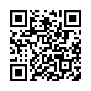 为什么你会跟他们混在一起二维码生成