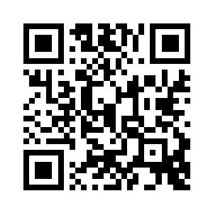 为什么你单单青睐鬣族这群二维码生成