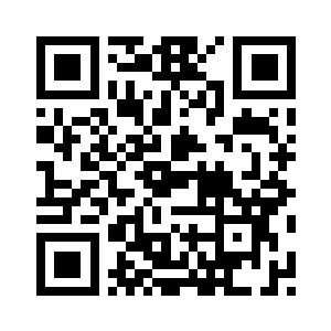 为什么你却从来没想起过我二维码生成