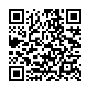 为什么你却总是关心这个废物一般的太子呢二维码生成