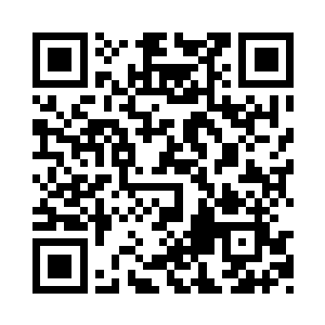 为什么你却非要我小小年纪被一个孩子捆绑住二维码生成