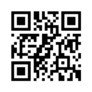 为什么你变了模样二维码生成