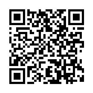 为什么你叫我师姐我总觉得怪怪的二维码生成