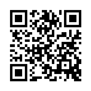 为什么你家人就同意你开车二维码生成