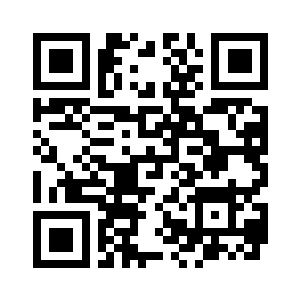 为什么你家里面会这么的去做呢二维码生成