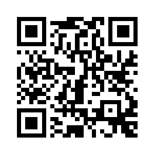 为什么你对平安大师这么抵触呢二维码生成