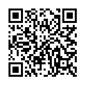 为什么你小时候差一点就爱上的女孩子二维码生成