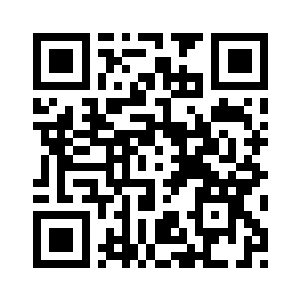 为什么你就不愿意相信我二维码生成