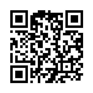 为什么你就不肯和我试一试二维码生成