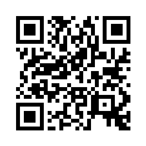 为什么你就是不愿意承认二维码生成