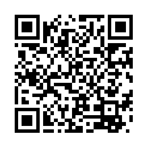 为什么你就这么相信苏落不会输呢二维码生成