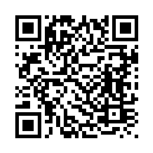 为什么你总以为我非要害你不可呢二维码生成