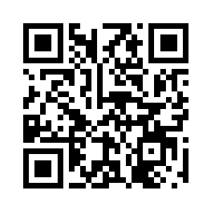 为什么你总是在风口浪尖啊二维码生成
