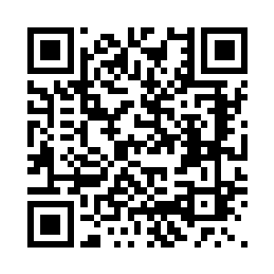 为什么你总是能够找到这么好的弟子二维码生成