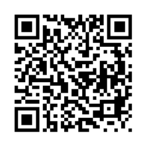 为什么你明明只有化神后期的境界二维码生成