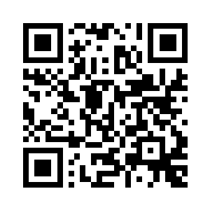 为什么你每一次都要做这种事情二维码生成