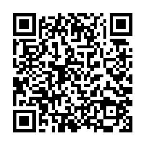 为什么你每次都只有在喝醉的时候才会来到我家里呢二维码生成
