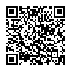 为什么你没有想到我一个人回来是件很奇怪的事情呢二维码生成