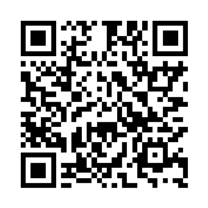 为什么你现在却要抛弃我……我不能没有你二维码生成