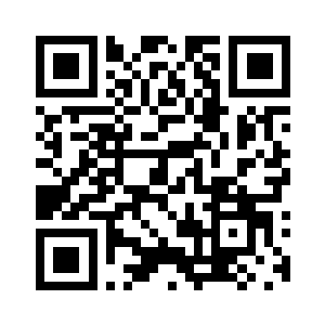 为什么你现在就像是认命了一样二维码生成