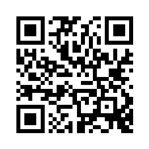 为什么你的威压跟宫二那么像二维码生成