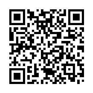 为什么你的实力突然间涨了那么多二维码生成