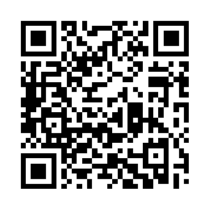 为什么你的家族不给你派一个地仙强者二维码生成
