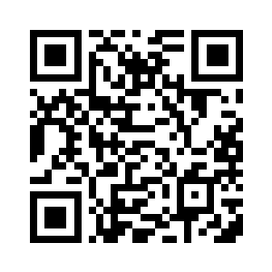 为什么你的通讯珏没有信息二维码生成