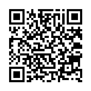 为什么你能做到这些……普通人做不到的事情二维码生成