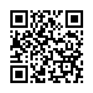 为什么你要退出撒旦二维码生成