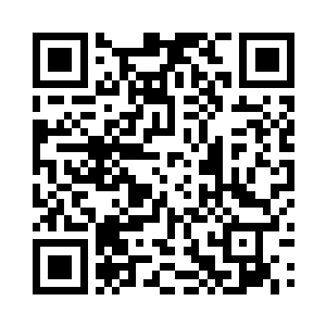 为什么你觉得亚丁要比西北边境更加安全呢二维码生成