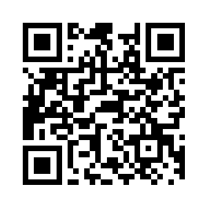 为什么你觉得我会受伤啊二维码生成