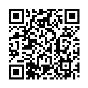 为什么你觉得方炎要比我更加重情重义二维码生成