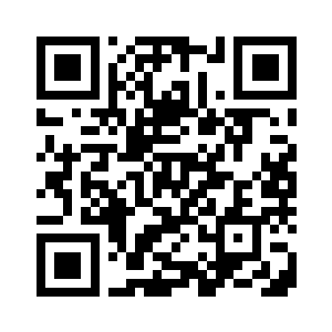 为什么你认为我没有杀人之心呢二维码生成