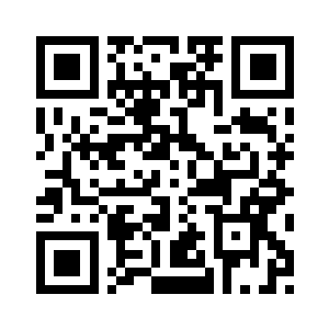 为什么你还是不肯放过我二维码生成