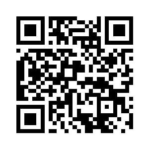 为什么你还有这么多的法术位二维码生成