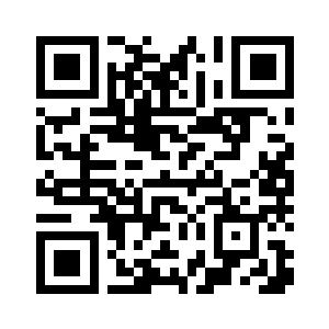 为什么你还这么信任我二维码生成