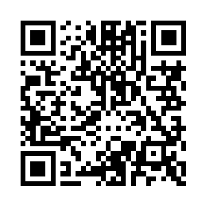 为什么你这么简单就打开这个结界了二维码生成