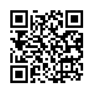为什么你连二十年都熬过来了二维码生成