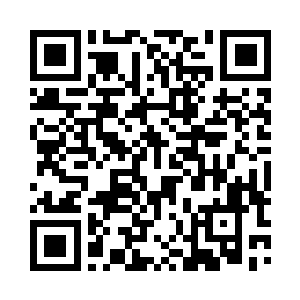 为什么你那闭关的师父会出现在避暑山庄二维码生成