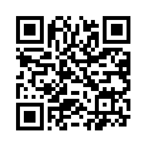 为什么你非要重新融合到一起二维码生成