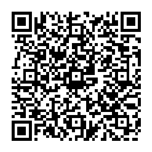 为什么使用了特定词汇的愿力施展要比他直接在普通的言语中加入魂力要更有效果二维码生成