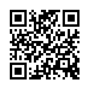 为什么值得你如此兴师动众二维码生成