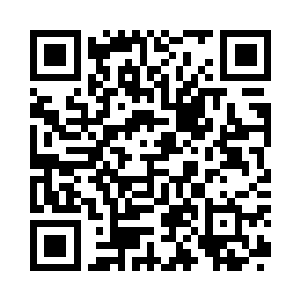 为什么偏偏敏静怀的是林烽的孩子呀二维码生成