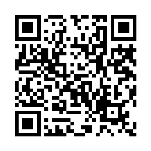 为什么先天真气没被空间冻结而束缚住二维码生成