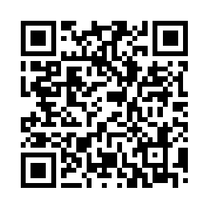 为什么公爵工作室推出的影片总能成功二维码生成