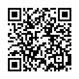 为什么兵主会为你和万界王庭闹翻二维码生成